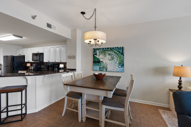 Lake House New Rental - Gulf Front -Beach Club Doral Building - Signature Properties, , on Gulf of Mexico - Gulf Shores in Alabama - Lakehouse Vacation Rental - Lake Home for rent on LakeHouseVacations.com