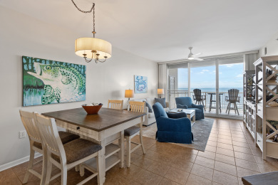 Lake House New Rental - Gulf Front -Beach Club Doral Building - Signature Properties, , on Gulf of Mexico - Gulf Shores in Alabama - Lakehouse Vacation Rental - Lake Home for rent on LakeHouseVacations.com