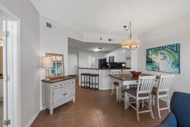 Lake House New Rental - Gulf Front -Beach Club Doral Building - Signature Properties, , on Gulf of Mexico - Gulf Shores in Alabama - Lakehouse Vacation Rental - Lake Home for rent on LakeHouseVacations.com
