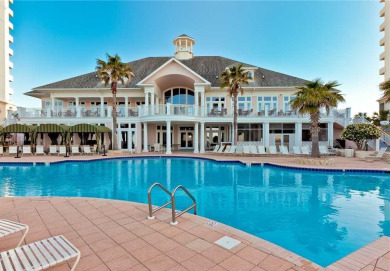 Lake House New Rental - Gulf Front -Beach Club Doral Building - Signature Properties, , on Gulf of Mexico - Gulf Shores in Alabama - Lakehouse Vacation Rental - Lake Home for rent on LakeHouseVacations.com