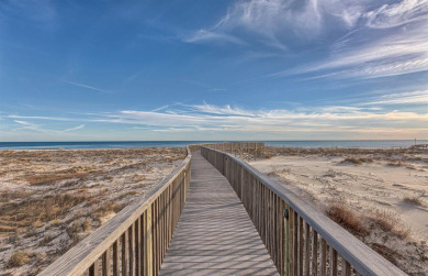 Lake House New Rental - Gulf Front -Beach Club Doral Building - Signature Properties, , on Gulf of Mexico - Gulf Shores in Alabama - Lakehouse Vacation Rental - Lake Home for rent on LakeHouseVacations.com