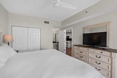 Lake House New Rental - Gulf Front -Beach Club Doral Building - Signature Properties, , on Gulf of Mexico - Gulf Shores in Alabama - Lakehouse Vacation Rental - Lake Home for rent on LakeHouseVacations.com