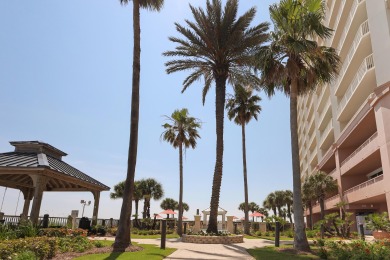 Lake House New Rental - Gulf Front -Beach Club Doral Building - Signature Properties, , on Gulf of Mexico - Gulf Shores in Alabama - Lakehouse Vacation Rental - Lake Home for rent on LakeHouseVacations.com
