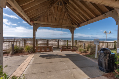 Lake House New Rental - Gulf Front -Beach Club Doral Building - Signature Properties, , on Gulf of Mexico - Gulf Shores in Alabama - Lakehouse Vacation Rental - Lake Home for rent on LakeHouseVacations.com