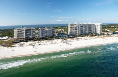 Lake House New Rental - Gulf Front -Beach Club Doral Building - Signature Properties, , on Gulf of Mexico - Gulf Shores in Alabama - Lakehouse Vacation Rental - Lake Home for rent on LakeHouseVacations.com