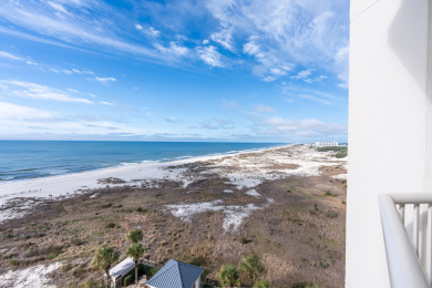 Lake House New Rental - Gulf Front -Beach Club Doral Building - Signature Properties, , on Gulf of Mexico - Gulf Shores in Alabama - Lakehouse Vacation Rental - Lake Home for rent on LakeHouseVacations.com