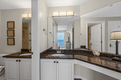 Lake House New Rental - Gulf Front -Beach Club Doral Building - Signature Properties, , on Gulf of Mexico - Gulf Shores in Alabama - Lakehouse Vacation Rental - Lake Home for rent on LakeHouseVacations.com