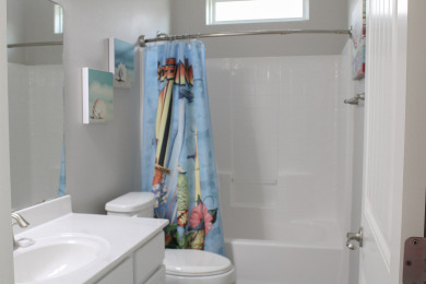 Lake House Pet-Friendly Condo w Pool, Private Patio, Washer & Dryer + Work Space!, , on Gulf of Mexico - Corpus Christi in Texas - Lakehouse Vacation Rental - Lake Home for rent on LakeHouseVacations.com