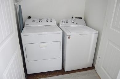 Lake House Pet-Friendly Condo w Pool, Private Patio, Washer & Dryer + Work Space!, , on Gulf of Mexico - Corpus Christi in Texas - Lakehouse Vacation Rental - Lake Home for rent on LakeHouseVacations.com