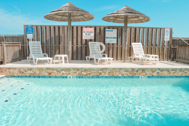 Lake House Pet-Friendly Condo w Pool, Private Patio, Washer & Dryer + Work Space!, , on Gulf of Mexico - Corpus Christi in Texas - Lakehouse Vacation Rental - Lake Home for rent on LakeHouseVacations.com