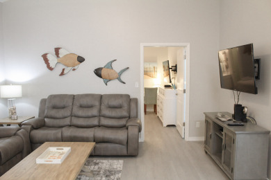 Lake House Pet-Friendly Condo w Pool, Private Patio, Washer & Dryer + Work Space!, , on Gulf of Mexico - Corpus Christi in Texas - Lakehouse Vacation Rental - Lake Home for rent on LakeHouseVacations.com