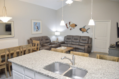 Lake House Pet-Friendly Condo w Pool, Private Patio, Washer & Dryer + Work Space!, , on Gulf of Mexico - Corpus Christi in Texas - Lakehouse Vacation Rental - Lake Home for rent on LakeHouseVacations.com