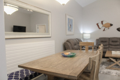 Lake House Pet-Friendly Condo w Pool, Private Patio, Washer & Dryer + Work Space!, , on Gulf of Mexico - Corpus Christi in Texas - Lakehouse Vacation Rental - Lake Home for rent on LakeHouseVacations.com