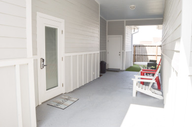 Lake House Pet-Friendly Condo w Pool, Private Patio, Washer & Dryer + Work Space!, , on Gulf of Mexico - Corpus Christi in Texas - Lakehouse Vacation Rental - Lake Home for rent on LakeHouseVacations.com