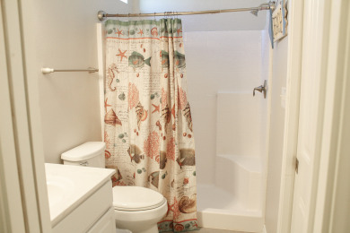 Lake House Pet-Friendly Condo w Pool, Private Patio, Washer & Dryer + Work Space!, , on Gulf of Mexico - Corpus Christi in Texas - Lakehouse Vacation Rental - Lake Home for rent on LakeHouseVacations.com
