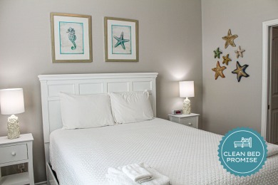 Lake House Pet-Friendly Condo w Pool, Private Patio, Washer & Dryer + Work Space!, , on Gulf of Mexico - Corpus Christi in Texas - Lakehouse Vacation Rental - Lake Home for rent on LakeHouseVacations.com