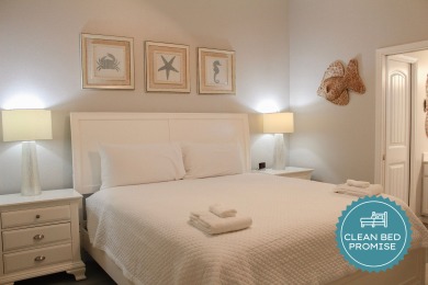 Lake House Pet-Friendly Condo w Pool, Private Patio, Washer & Dryer + Work Space!, , on Gulf of Mexico - Corpus Christi in Texas - Lakehouse Vacation Rental - Lake Home for rent on LakeHouseVacations.com