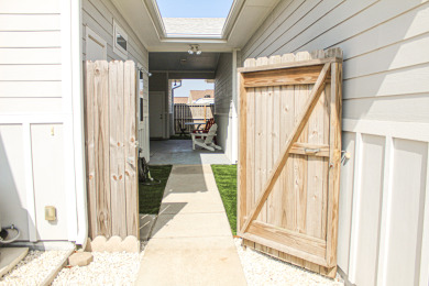 Lake House Pet-Friendly Condo w Pool, Private Patio, Washer & Dryer + Work Space!, , on Gulf of Mexico - Corpus Christi in Texas - Lakehouse Vacation Rental - Lake Home for rent on LakeHouseVacations.com