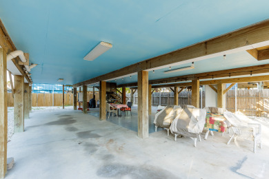 Lake House Private Home w Reserved Parking & Carport Built for Fun Gatherings, , on Gulf of Mexico - Corpus Christi in Texas - Lakehouse Vacation Rental - Lake Home for rent on LakeHouseVacations.com