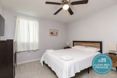 Lake House Private Home w Reserved Parking & Carport Built for Fun Gatherings, , on Gulf of Mexico - Corpus Christi in Texas - Lakehouse Vacation Rental - Lake Home for rent on LakeHouseVacations.com