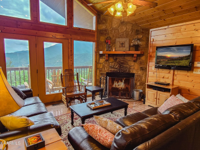  Ad# 22536 lake house for rent on LakeHouseVacations.com, lakehouse, lake home rental, lakehome for rent, vacation, holiday, lodging, lake