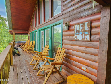  Ad# 22536 lake house for rent on LakeHouseVacations.com, lakehouse, lake home rental, lakehome for rent, vacation, holiday, lodging, lake