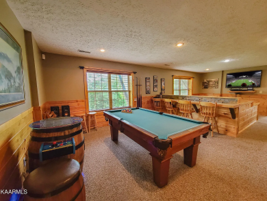  Ad# 22536 lake house for rent on LakeHouseVacations.com, lakehouse, lake home rental, lakehome for rent, vacation, holiday, lodging, lake