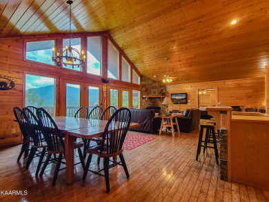  Ad# 22536 lake house for rent on LakeHouseVacations.com, lakehouse, lake home rental, lakehome for rent, vacation, holiday, lodging, lake