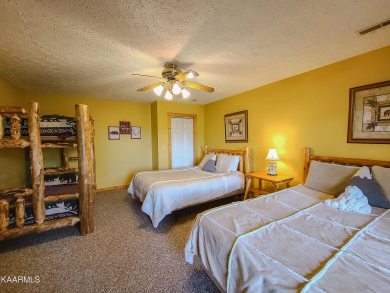  Ad# 22536 lake house for rent on LakeHouseVacations.com, lakehouse, lake home rental, lakehome for rent, vacation, holiday, lodging, lake