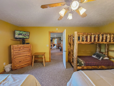 Ad# 22536 lake house for rent on LakeHouseVacations.com, lakehouse, lake home rental, lakehome for rent, vacation, holiday, lodging, lake