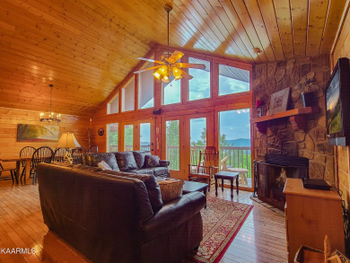  Ad# 22536 lake house for rent on LakeHouseVacations.com, lakehouse, lake home rental, lakehome for rent, vacation, holiday, lodging, lake