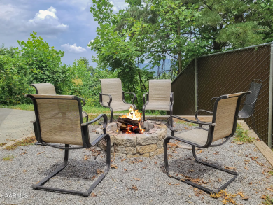  Ad# 22536 lake house for rent on LakeHouseVacations.com, lakehouse, lake home rental, lakehome for rent, vacation, holiday, lodging, lake