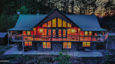  Ad# 22536 lake house for rent on LakeHouseVacations.com, lakehouse, lake home rental, lakehome for rent, vacation, holiday, lodging, lake