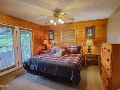  Ad# 22536 lake house for rent on LakeHouseVacations.com, lakehouse, lake home rental, lakehome for rent, vacation, holiday, lodging, lake