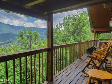  Ad# 22536 lake house for rent on LakeHouseVacations.com, lakehouse, lake home rental, lakehome for rent, vacation, holiday, lodging, lake