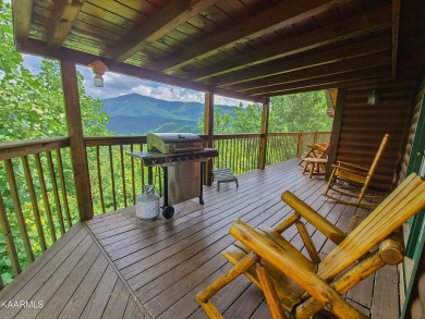  Ad# 22536 lake house for rent on LakeHouseVacations.com, lakehouse, lake home rental, lakehome for rent, vacation, holiday, lodging, lake