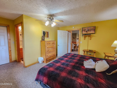  Ad# 22536 lake house for rent on LakeHouseVacations.com, lakehouse, lake home rental, lakehome for rent, vacation, holiday, lodging, lake