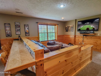  Ad# 22536 lake house for rent on LakeHouseVacations.com, lakehouse, lake home rental, lakehome for rent, vacation, holiday, lodging, lake
