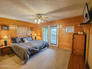  Ad# 22536 lake house for rent on LakeHouseVacations.com, lakehouse, lake home rental, lakehome for rent, vacation, holiday, lodging, lake