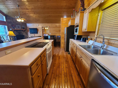  Ad# 22536 lake house for rent on LakeHouseVacations.com, lakehouse, lake home rental, lakehome for rent, vacation, holiday, lodging, lake