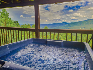  Ad# 22536 lake house for rent on LakeHouseVacations.com, lakehouse, lake home rental, lakehome for rent, vacation, holiday, lodging, lake