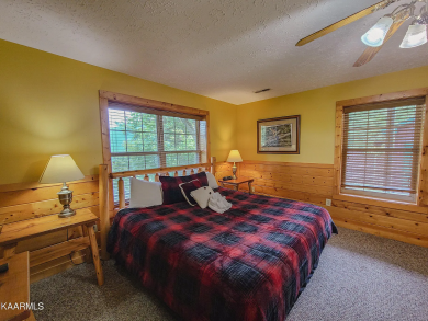  Ad# 22536 lake house for rent on LakeHouseVacations.com, lakehouse, lake home rental, lakehome for rent, vacation, holiday, lodging, lake