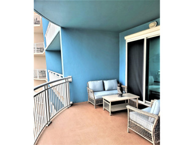 Lake House Legacy Tower II #602 Overlooks the beautiful Gulf!, , on Gulf of Mexico - Gulfport  in Mississippi - Lakehouse Vacation Rental - Lake Home for rent on LakeHouseVacations.com