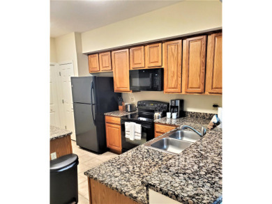 Lake House Legacy Tower II #602 Overlooks the beautiful Gulf!, , on Gulf of Mexico - Gulfport  in Mississippi - Lakehouse Vacation Rental - Lake Home for rent on LakeHouseVacations.com