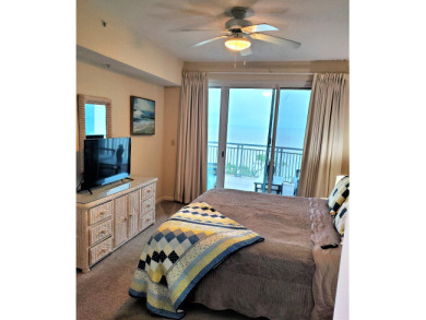 Lake House Legacy Tower II #602 Overlooks the beautiful Gulf!, , on Gulf of Mexico - Gulfport  in Mississippi - Lakehouse Vacation Rental - Lake Home for rent on LakeHouseVacations.com