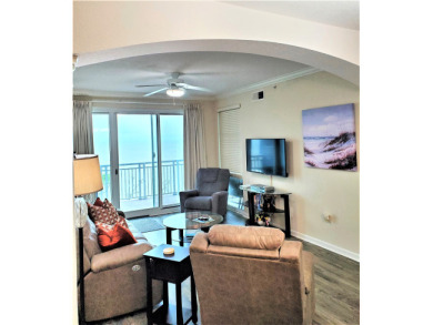 Lake House Legacy Tower II #602 Overlooks the beautiful Gulf!, , on Gulf of Mexico - Gulfport  in Mississippi - Lakehouse Vacation Rental - Lake Home for rent on LakeHouseVacations.com