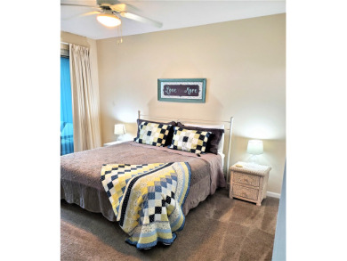Lake House Legacy Tower II #602 Overlooks the beautiful Gulf!, , on Gulf of Mexico - Gulfport  in Mississippi - Lakehouse Vacation Rental - Lake Home for rent on LakeHouseVacations.com