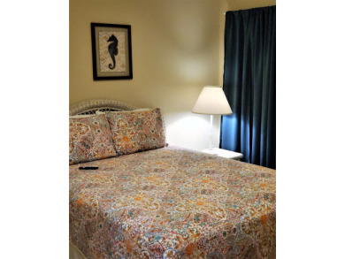 Lake House Legacy Tower II #602 Overlooks the beautiful Gulf!, , on Gulf of Mexico - Gulfport  in Mississippi - Lakehouse Vacation Rental - Lake Home for rent on LakeHouseVacations.com
