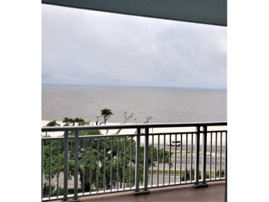 Lake House Legacy Tower II #602 Overlooks the beautiful Gulf!, , on Gulf of Mexico - Gulfport  in Mississippi - Lakehouse Vacation Rental - Lake Home for rent on LakeHouseVacations.com