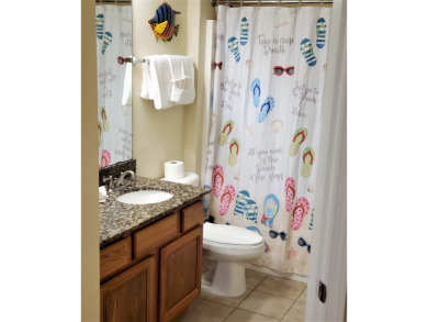Lake House Legacy Tower II #602 Overlooks the beautiful Gulf!, , on Gulf of Mexico - Gulfport  in Mississippi - Lakehouse Vacation Rental - Lake Home for rent on LakeHouseVacations.com